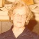  Oma Sue <I>Jones</I> Gallion Myers