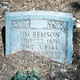  Jim Remson