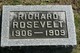  Richard Rosevelt