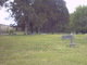 Hammonds Cemetery