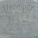  Anthony T. M. Stanovich Jr.