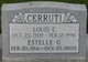  Estelle Grace Cerruti