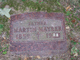  Martin Mayrer