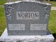  Ernest Merrill Norton