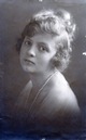  Gladys Melvina <I>Smith</I> Osborne