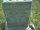  Mary Elizabeth <I>Lawson</I> Crenshaw