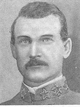 Gen Francis Marion Walker