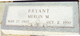  Merlin Magalvist Bryant