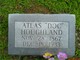  Atyle Atlas Houghland