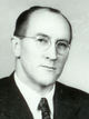  George Briggs Harston
