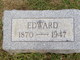  Edward Everett