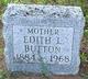  Edith Luella <I>Darling</I> Button