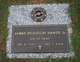  James Houston “Jim” Hardy Jr.