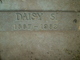  Daisy <I>Sturm</I> Lindstrom