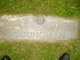  George Clifford Youngman