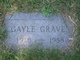 Gayle Graves Photo