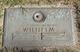  Peter Wilhelm Jr.