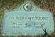  Jay Anthony Young