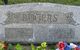  Barbara B <I>Brendel</I> Rogers