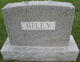  Leroy Riley