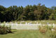Noix Creek Cemetery