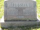  Francis Marion Russell