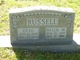  Nellie M <I>Brewer</I> Russell