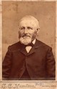  Fredrick A. L. “Fritz” Randau