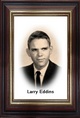  Grady Larry Eddins