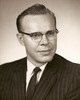  Albert Walter Kaufmann