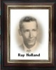  Curtis Ray Holland