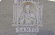  Dominic Santo