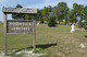 Woodstock Cemetery