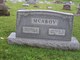  Mildred H. McAboy