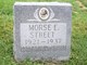  Morse Eugene Street