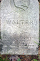  Walter Bonnell