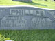  Walter Phillips