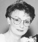  Susan E. Pearson