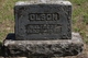  Walfred L. Olson