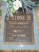 Jan Marie Stone Photo