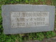  James Jordan Bohannon Jr.