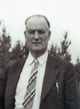  John George Holifer