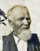  Ernest Holifer