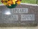  William Eli Spears Sr.