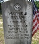 Wayne J Bryan