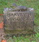  Harvey Vivion Jr.