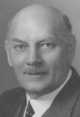 Dr Albert Carl Menger Sr.
