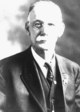  William H. Bennett