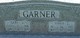  Gary J. Garner