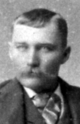  Oscar A. Nighswonger